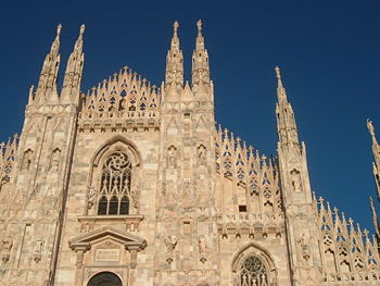 Duomo di Milano